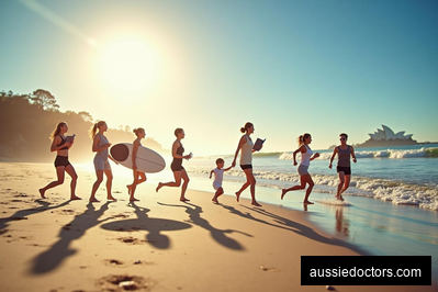 Downloadable Health Guides